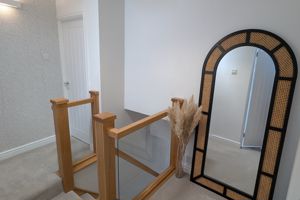 Photo 44- click for photo gallery